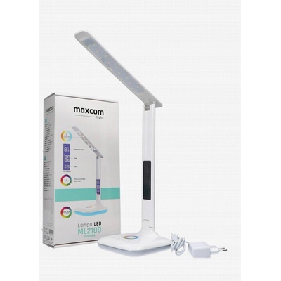 MAXCOM ML2100