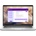 Dell Pro 14 Plus PB14250 V2FG5