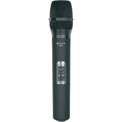 Chord NU20-HT