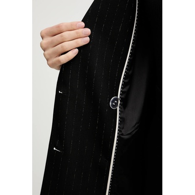 Guess Сако Guess ZANITA (W5BN59.W2422)