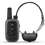 Garmin Delta SE GPS приемници