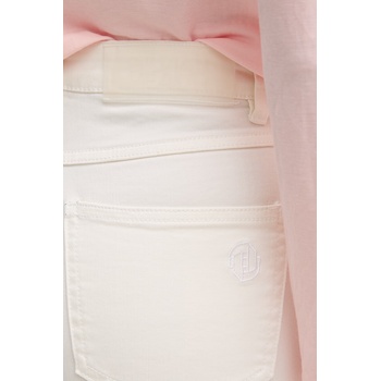 Silvian Heach Дънки Silvian Heach SAMI (GPP26144JE)