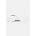 Ralph Lauren Varick Pp маратонки мъжки (809P07565003.020)