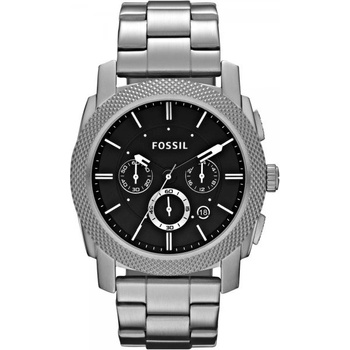 Fossil FS4776