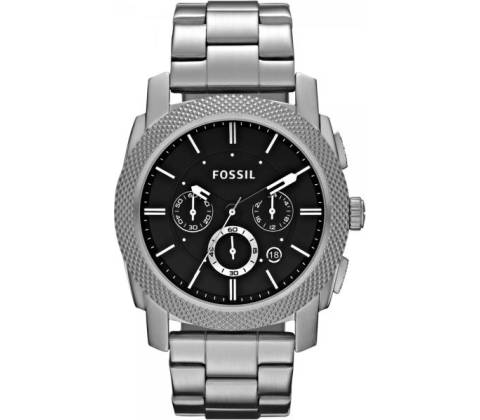 Fossil FS4776