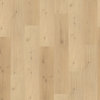 Parador Classic 2030 Dub Natural Mix Svetlý 1730639 1,825 m²