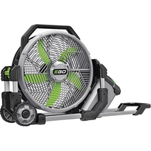 EGO FN1800E