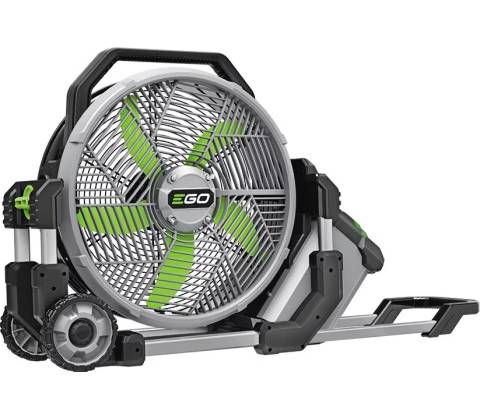 EGO FN1800E