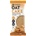 Atombody Oat Cake - Toffee Caramel