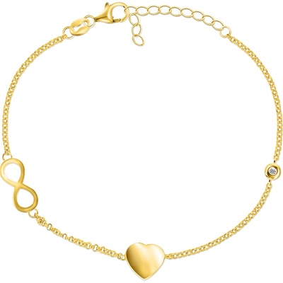 Brilio Silver BRC35Y