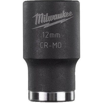Milwaukee 4932478037