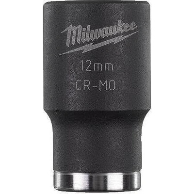 Milwaukee 4932478037