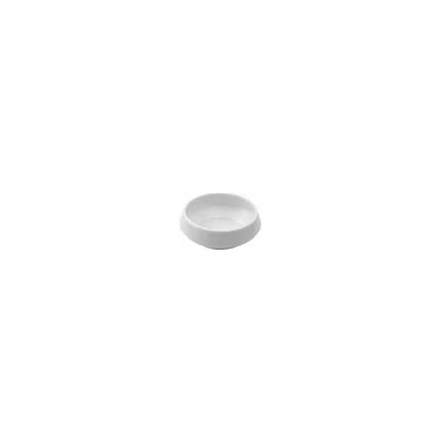 Gural Porselen - Порцеланова купа GOURMET 15см 680мл-BILBAO-(ATN 15 GKS) (0180614)