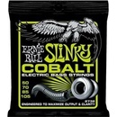 Ernie Ball 2732