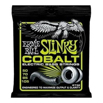 Ernie Ball 2732