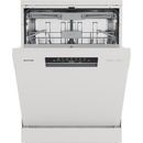 Gorenje GS643C90W