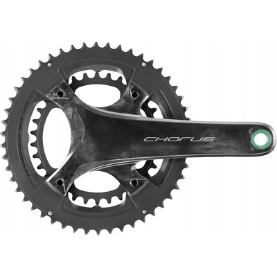 Campagnolo Chorus Carbon