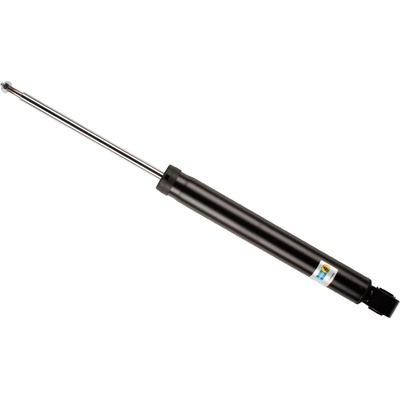 BILSTEIN Tlumič pérování B4 Gas (Změna typu) BIL 19-170732 – Hledejceny.cz