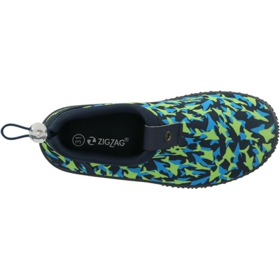 Zigzag Детски водни обувки ZigZag Gobbi Zigzag | Sin | Момчешки | 25
