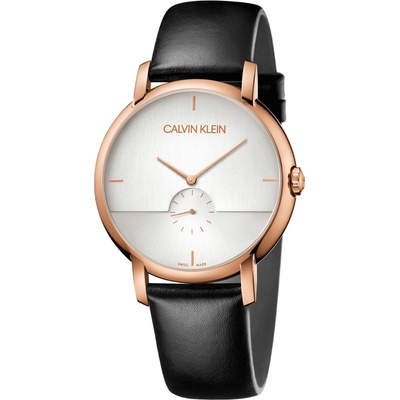 Calvin Klein K9H2X6C6