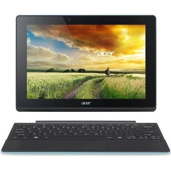 Acer Aspire Switch 10 E SW3-013-11D5 NT.G0NEU.003