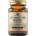 Solgar L-Carnitine 500 mg, 30 tablets