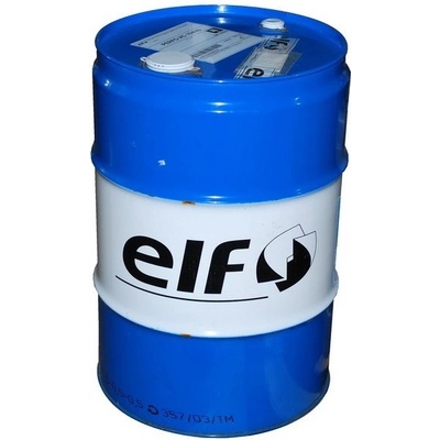 Elf Multiplex EP 2 50 kg