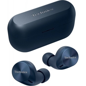 Technics EAH-AZ60M2E