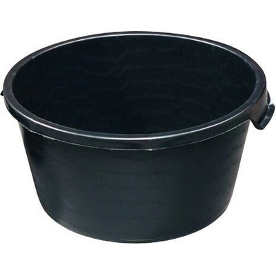 STELLA GREEN maltovník kulatý 65l PH – Zbozi.Blesk.cz