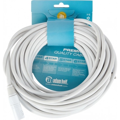 Adam Hall Cables K4MMF1500