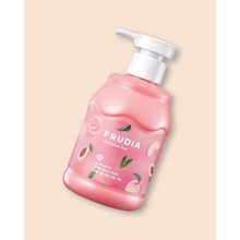 Frudia My Orchard Peach hydratačný sprchový gél 350 ml