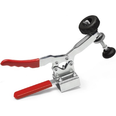 Battipav Стяга за водещи шини на циркуляр Battipav за Prime, Supreme, Dynamic, Class Plus B-Lock, 90262U (90262U)