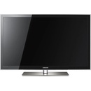 Samsung UE46C6000