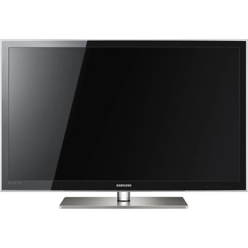 Samsung UE46C6000