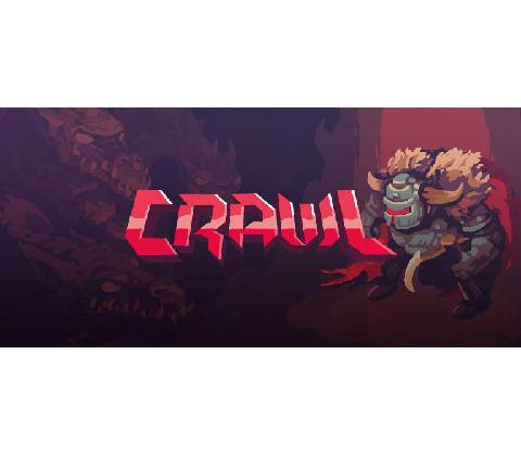 Crawl