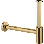 GROHE - Дизайнерски сифон, Cool Sunrise 28912GL0 (28912GL0)