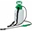 Water Master 5L