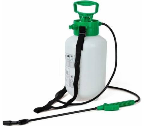 Water Master 5L