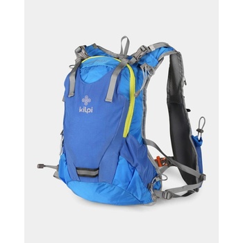 Kilpi cadence 10 l modrá