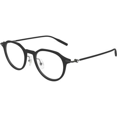 Mont Blanc MB0355O 005