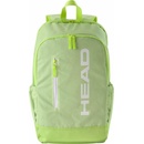 Head Base Backpack 17L 2025