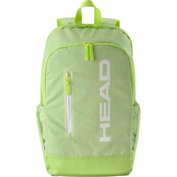 Head Base Backpack 17L 2025