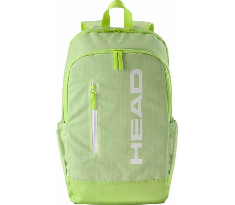 Head Base Backpack 17L 2025