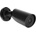 Ajax Systems AJ-BC-5MP-2.8-BL