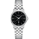 Certina C045.010.11.051.00