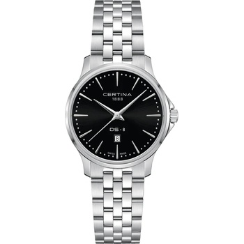 Certina C045.010.11.051.00