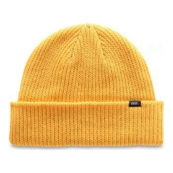 Vans Core Basics žlutý