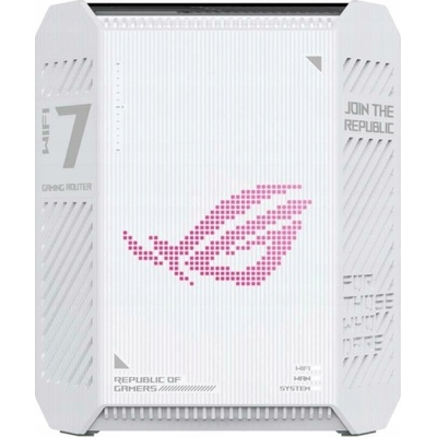 Asus GS-BE7200