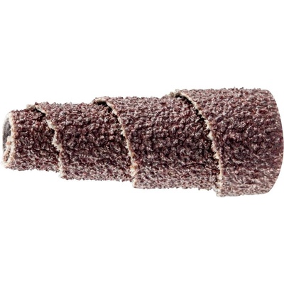 PFERD TOOLS PRK 1025 A 80 42821008 brúsna rola Zrnitosť 80 (Ø x v) 10 mm x 25 mm 50 ks
