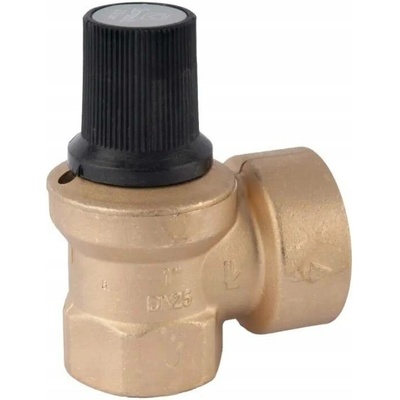 Herz 1 1/4'' 1268703